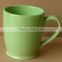 white cheap promotional custom logo ceramic mug,wholesale porcelain mug,stoneware mug factory