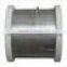 Cr20Ni80 electrical heating ribbon made in China