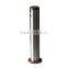bushing and pins 50*260/270/280/290/300/310/320