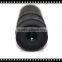 Professional 8-25x25 Monocular Telescope High Resolution Monocular Telescope for Outdoor Activity