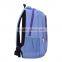 Best Selling High Quality Promotional Laptop Bag Backpack School Backpack