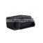 2016 Best Selling Autolink AL100 DIY Bluetooth OBDII/EOBD Scanner for iPhone/iPad/iPad Mini