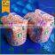 Take Away Lunch Box,food Container,box