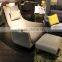 Alibaba Living Room Relax high back sofa chair