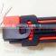 750-8851 YUEMA high quality folding locking hinges