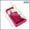 [GGIT] Hotsale Universal Case for Mobile Phone Leather Case for Cell Phone Case