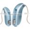 digital programmable oticon hearing aid rite bte oticon agil