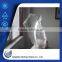 Cullet Broken Glass 2015 New Product