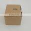 Hot sell DR-45W-24V DIN rail power supplies 45W for access control systems