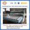 Paper manual double side Lamination machine