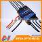 Maytech 6A 4IN1 programmable speed controller accurate throttle linearity for camera drone