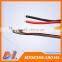 Maytech 6355 long board electric skateboard motor hall sensor motor