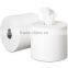 Alibaba china cheapest pull paper towel dispenser