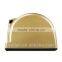 Facial Tissue Holder YD-J1201TC