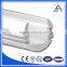 Brilliance Best Quality Stair Aluminium Led Profile