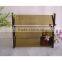 4-12mmBronze Float Glass