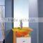 5mm adhesive decorative Aluminium Mirror