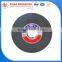 China vitrified silicon carbide grinding tool for steel