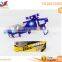 2016 new design christams gift plastic gun children toy gun From chenghaiChina toys Factory