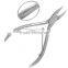 beauty care tools/nail care equipment SM-B-11nail cuticle nipper