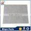3.4mm Modern design liminated PVC wall panels, interior wall paneling,TV background wall panel                        
                                                                                Supplier's Choice