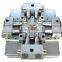 China supplier/Manufacturer/factory for Plastic Injection Mould Shapping Mold and Plastic Injection Molding