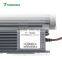 Dual Band FM Mobile Radio transceiver cheap Yae su FT-7900R 2 Meter / 70 cm