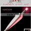 NEW NOCKTURNAL LIGHTED ARCHERY CROSSBOW NOCK