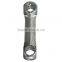 10 in 1 Maintenance Dog Bone Bike Bicycle Cycling Hexagon Wrench Repair Tool AR-92