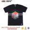 100 Cotton T Shirts Boys With Good Printing Fashion Artwork