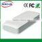 multipoint charger for iphone5multi phone charger for toshiba laptop