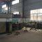 Fully Automation Blow Molding Machine /Blow Moulding Machine