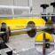 China Made Ultrasonic Shoe Cover Making Machine