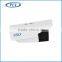 PLV ip camera 5mp h.265 videosorveglianza ip poe 5 mp hd cctv