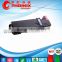 C6140 Color Toner Cartridge 106R01481 106R01482 106R01483 106R01484 For Xero Printing Cartridge C 6140