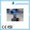 3051T Pressure Transmitter Pressure Sensors