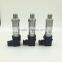 high quality  china piezoresistive pressure transducer