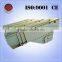 vibrating feeder vibrating feeder price vibrating feeder manufacturer