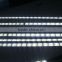 led strip light 5050 SMD for home lighting