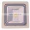 50-110W LED High bay light ,140lm/w, CE, TUV ,cUL ,5 years warranty