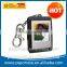 Mini Digital Photo Frame/battery operated digital photo frame mini frame with customized logo