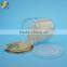 Clear plastic food containers wholesale