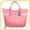 women handbags 2015 latest leather tote bags high quality  china supplier