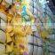 AAA Grade foam scrap Hot selling in South Africa