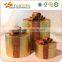 cardboard tube,Round Cylinder paper gift box,decorative cardboard tube