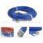 High quality twisted pair cable amp cat6 network cable utp cable