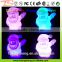 LED Switch night light for Kids toy Bedroom Use
