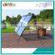 Top Grade Pool Spa Heat Pipe Solar Collector
