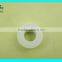F415 EDM Wire Sub Roller Fanuc EDM Wire Cut Consumable Parts A290-8101-X765