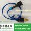 Truck connector 1530002 Pressure switch